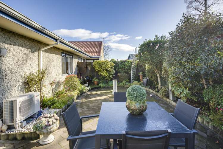 5/1004 Waipuna Street Mahora_15