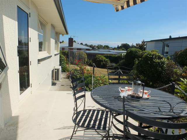 29 Selwyn Street Maori Hill_1