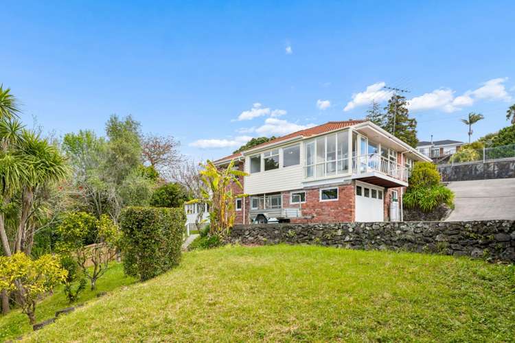 72 Pah Road Cockle Bay_36