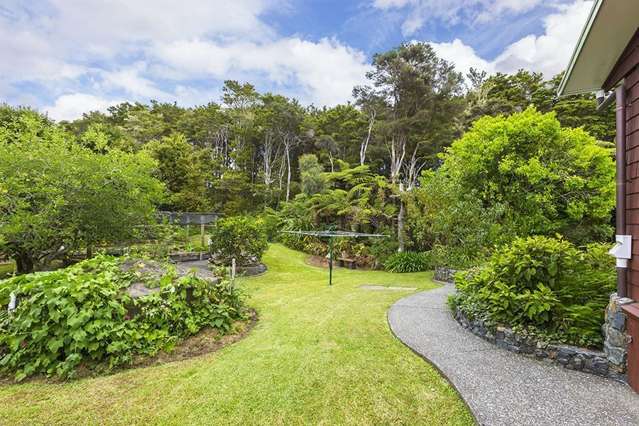 11 Anderson Road Matakana_2