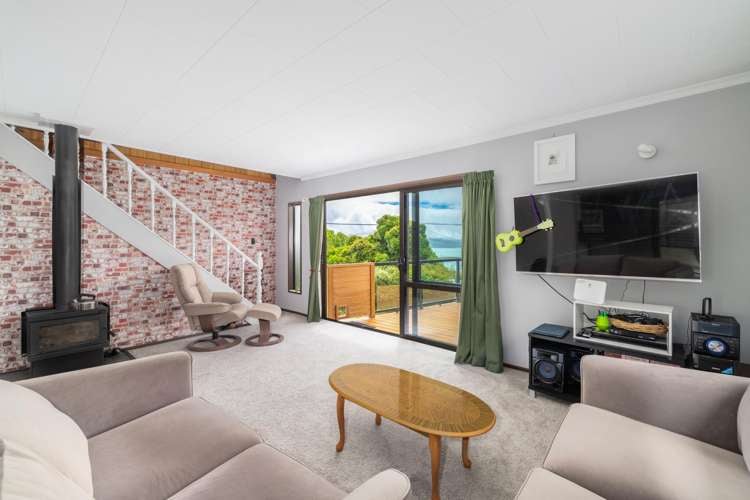 3 Rawhiti Street Diamond Harbour_23