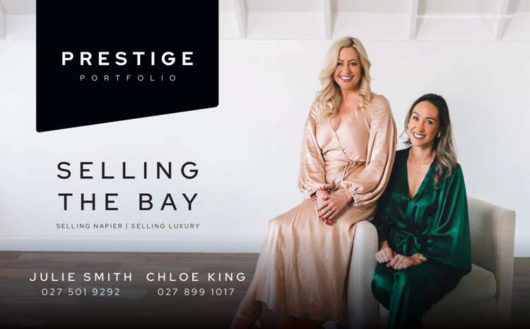 1/64 Riverbend Road Maraenui_14