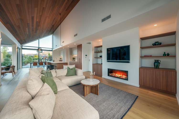 16 McCaw Mews Wanaka_15