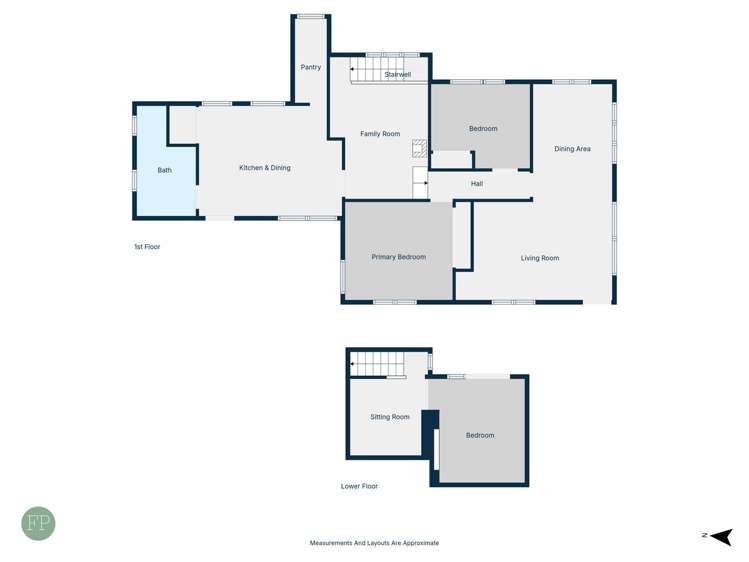 24 Voelas Road Lyttelton_22