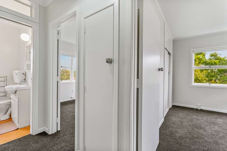 6/25 Martin Avenue 1776_6