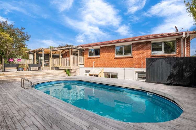 19 Havelle Avenue_0