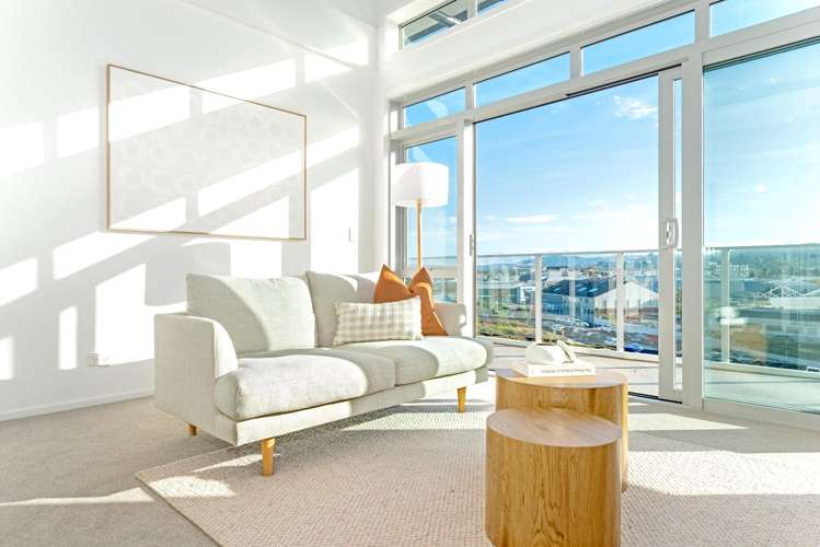 403/4 Reads Quay Gisborne Central_6