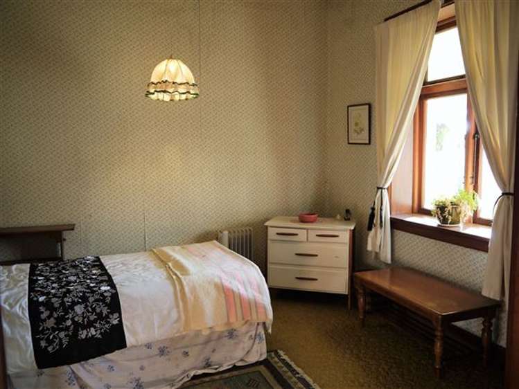 105 Branxholm Street Roxburgh_12