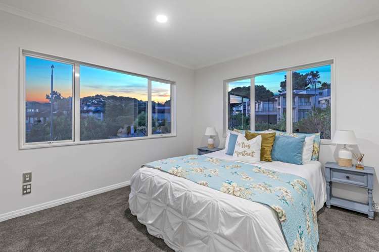 16 Zara Court Windsor Park_12