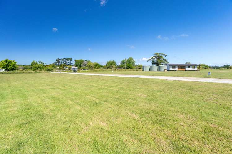 1514 Run Road Tapora_36