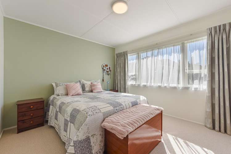 1B Titoki Street Stoke_8