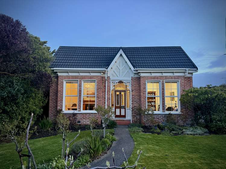 15 Lewis Street Gladstone_35