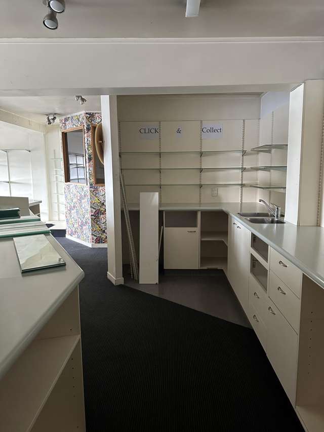 Shop 2/394 Ferry Road Phillipstown_4