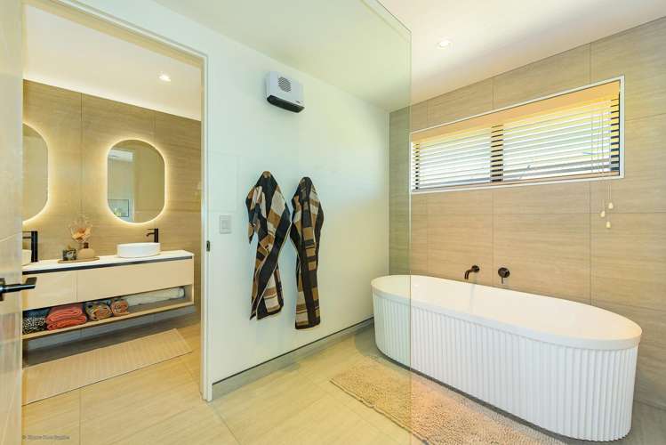 76 Kimberley Road Darfield_22