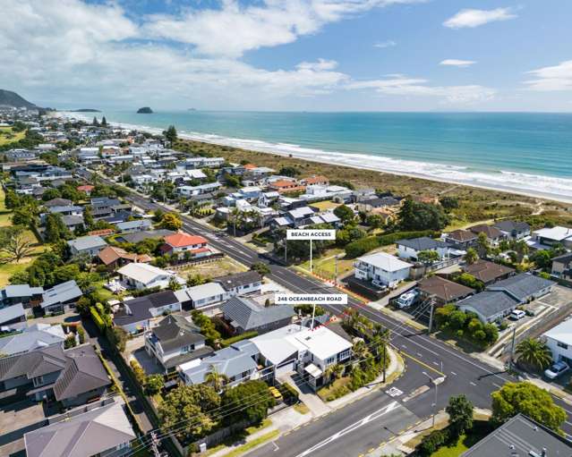 248 Oceanbeach Road Mount Maunganui_1