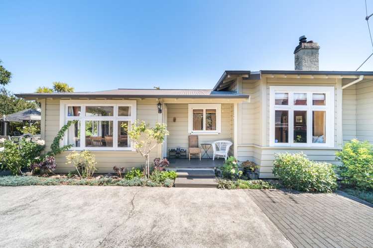 360 Featherston Street Palmerston North_33