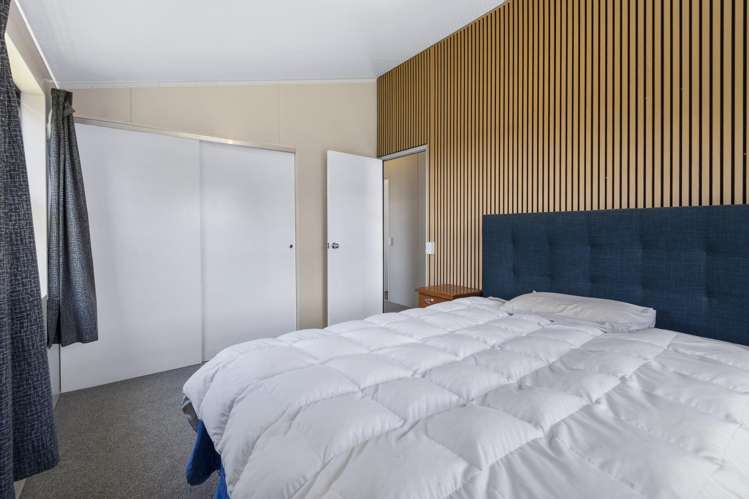 26a Hammond Street Bulls_8