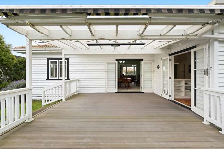 53 Beerescourt Road Beerescourt_14