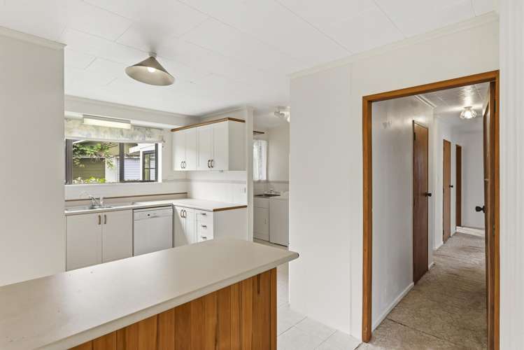 27 Brandon Street Otaki_7