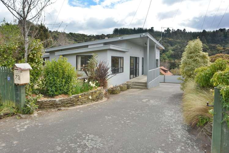 73 Martin Road Fairfield_0