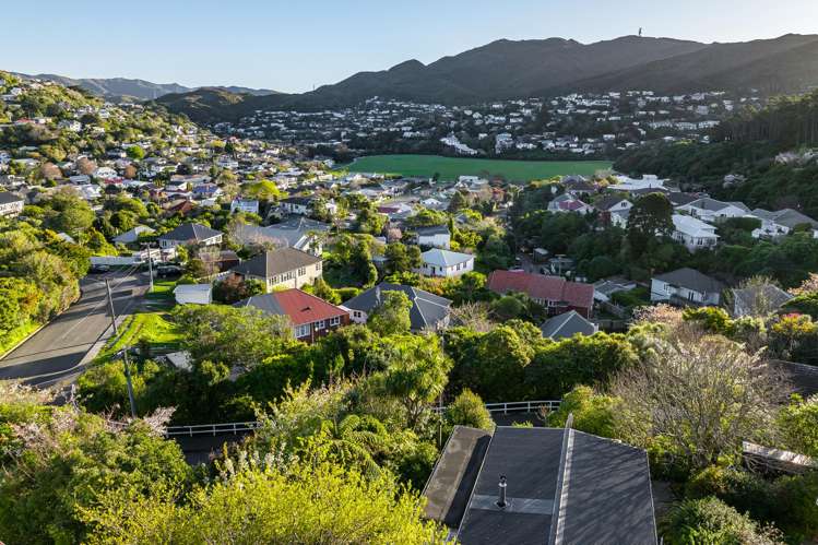 73 Sunshine Avenue Karori_21