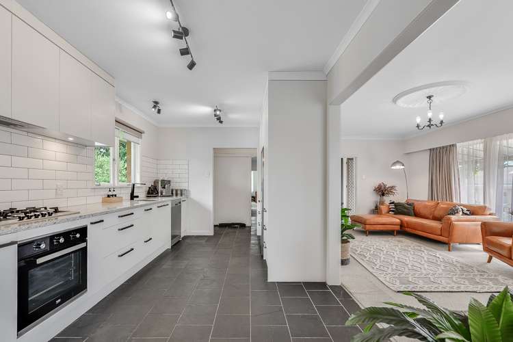 86 Flynn Road Hillcrest_7