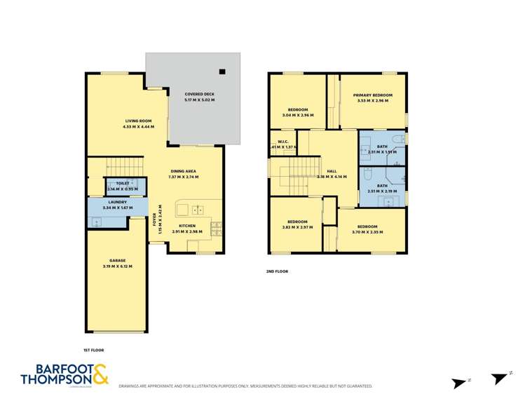 5 Hampshire Lane Karaka_30