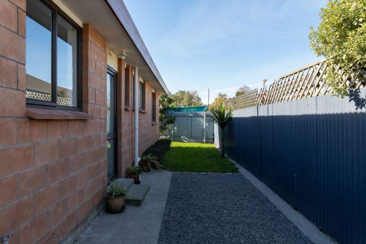 5a Mary Grace Place Blenheim Central_13