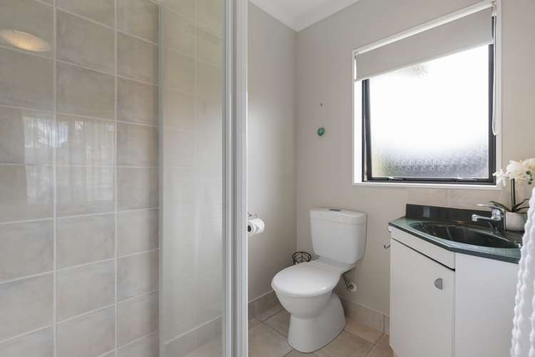 131 Guys Road East Tamaki_19