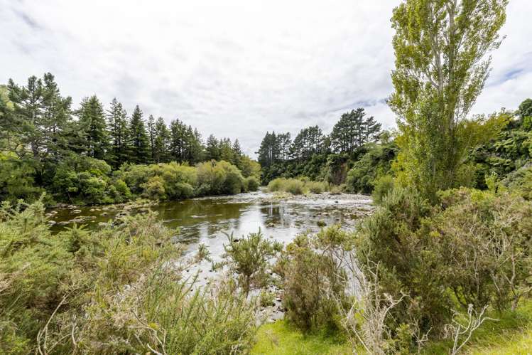 Lot Lot 1/208 Smart Road Hillsborough_20