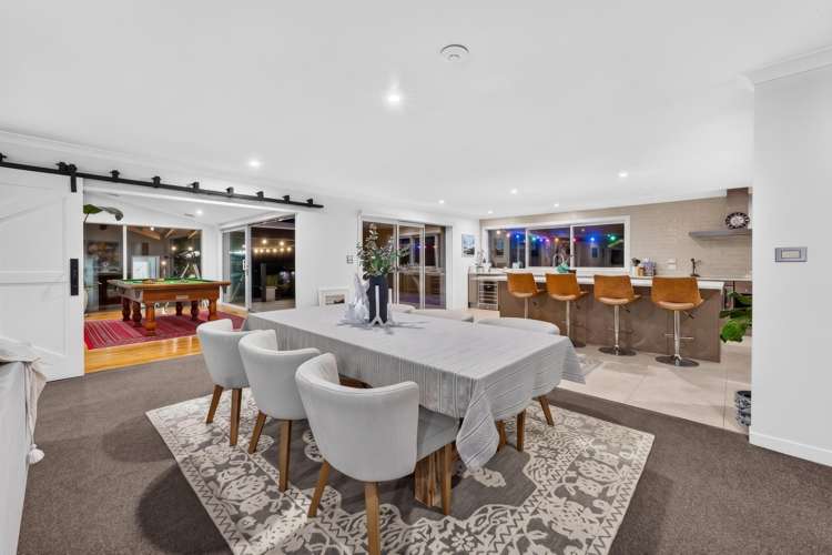 240 Mill Flat Road Riverhead_4