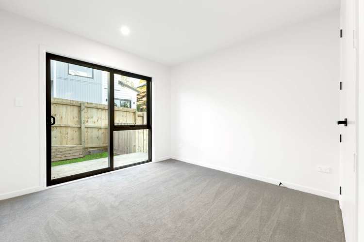 69e Chivalry Road Glenfield_10