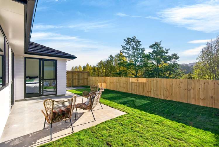 17 Kanuka Place Timberlea_19