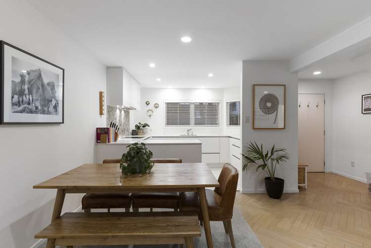 2/107 Orakei Road Remuera_7