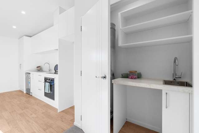 8/213 Gordon Road Mosgiel_4