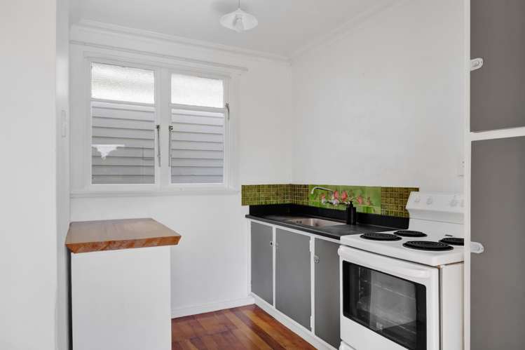 67 Manawapou Road Hawera_14