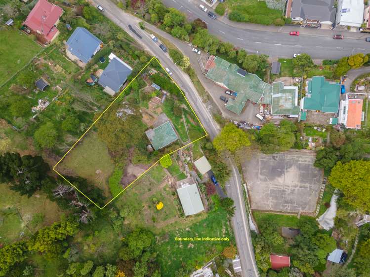 16 Cressy Terrace Lyttelton_6