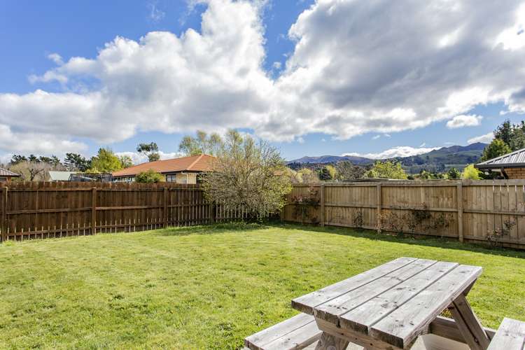 70 Church Street Oxford_14