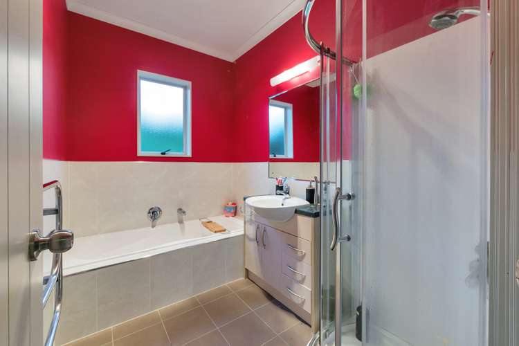 7 Hua Place Tuakau_10