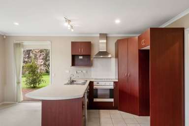 9 Margaret Street_2