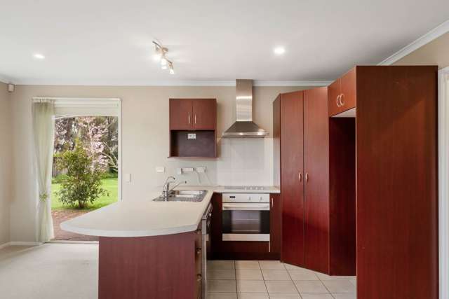 9 Margaret Street Waihi_3