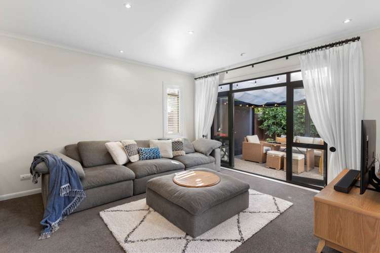 24 Trecarne Street Karaka_6