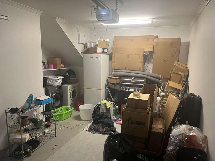 9/15 Roxburgh Street Mount Victoria_8