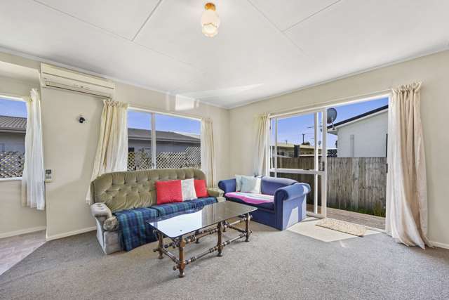 2/49 Green Street Tahunanui_3