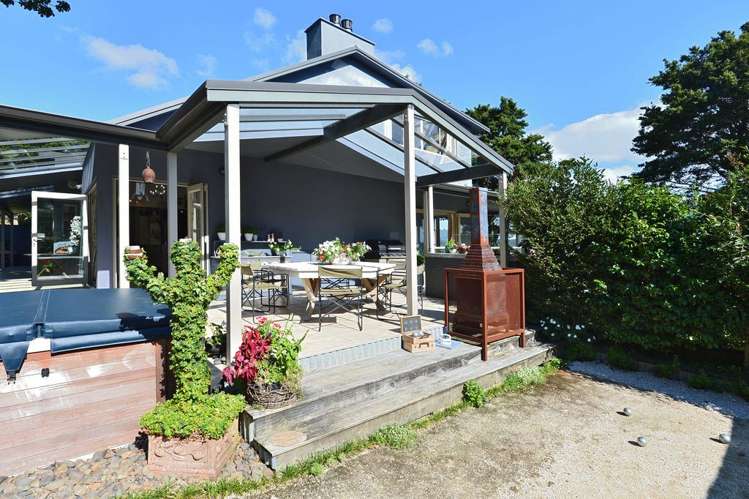 1258 Whangarei Heads Road Parua Bay_16