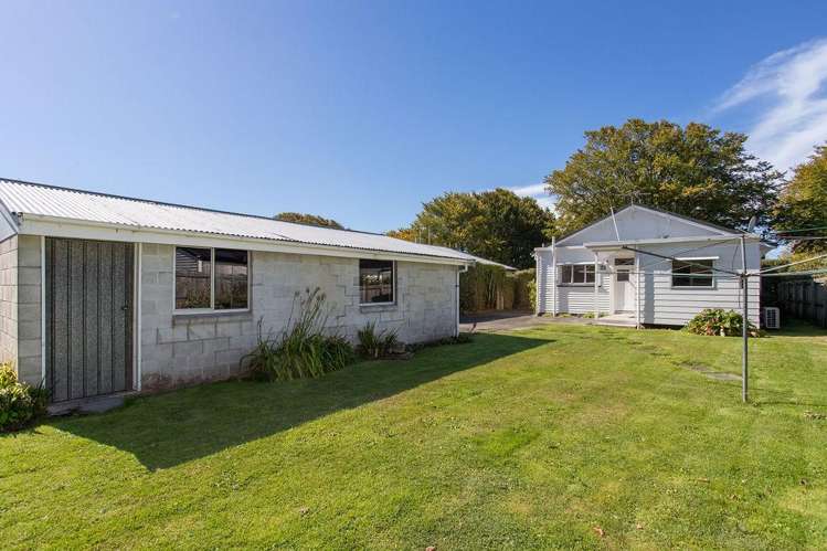 19 Severn Street Saint Albans_23