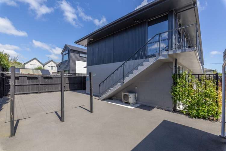 22 Springfield Road Morningside_7