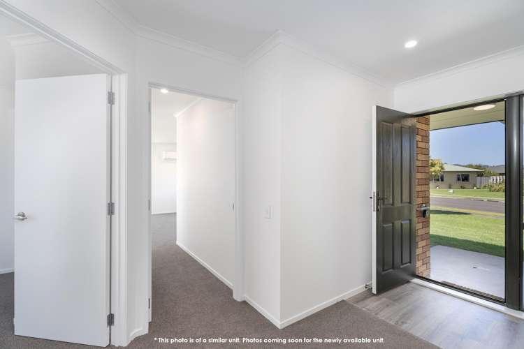 23 Seascape Avenue Whitianga_3