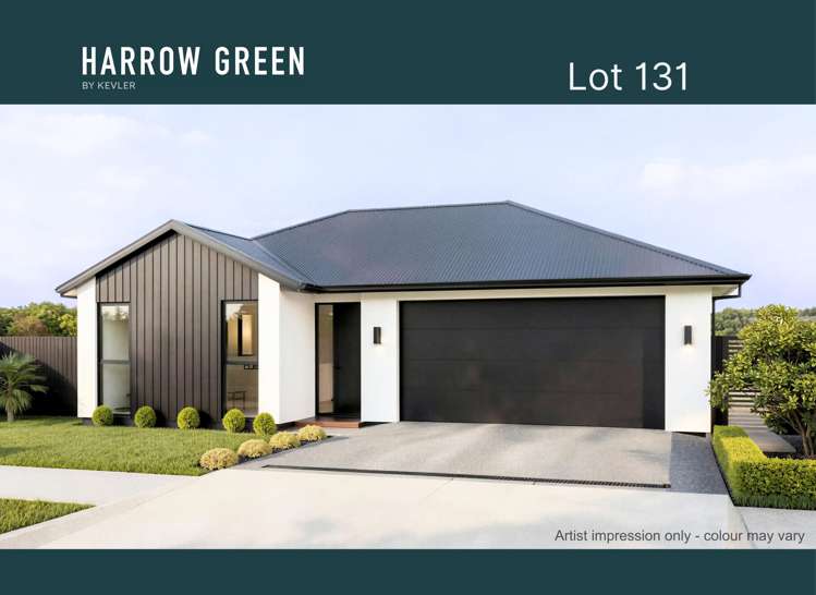 4 Ashurst Crescent_0