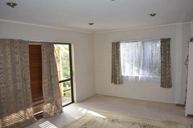 17 Jolson Road Mount Wellington_6